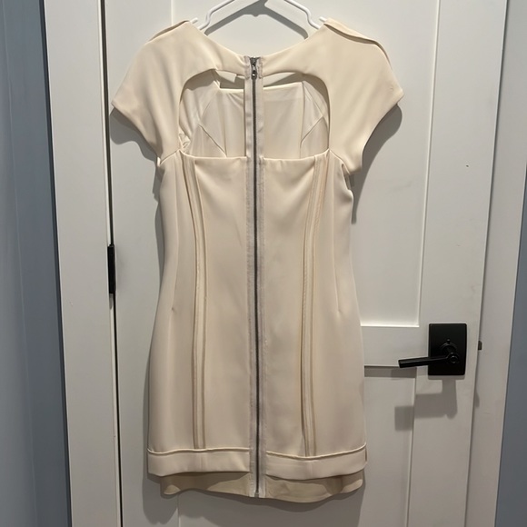Rag and Bone Dress - Picture 2 of 3